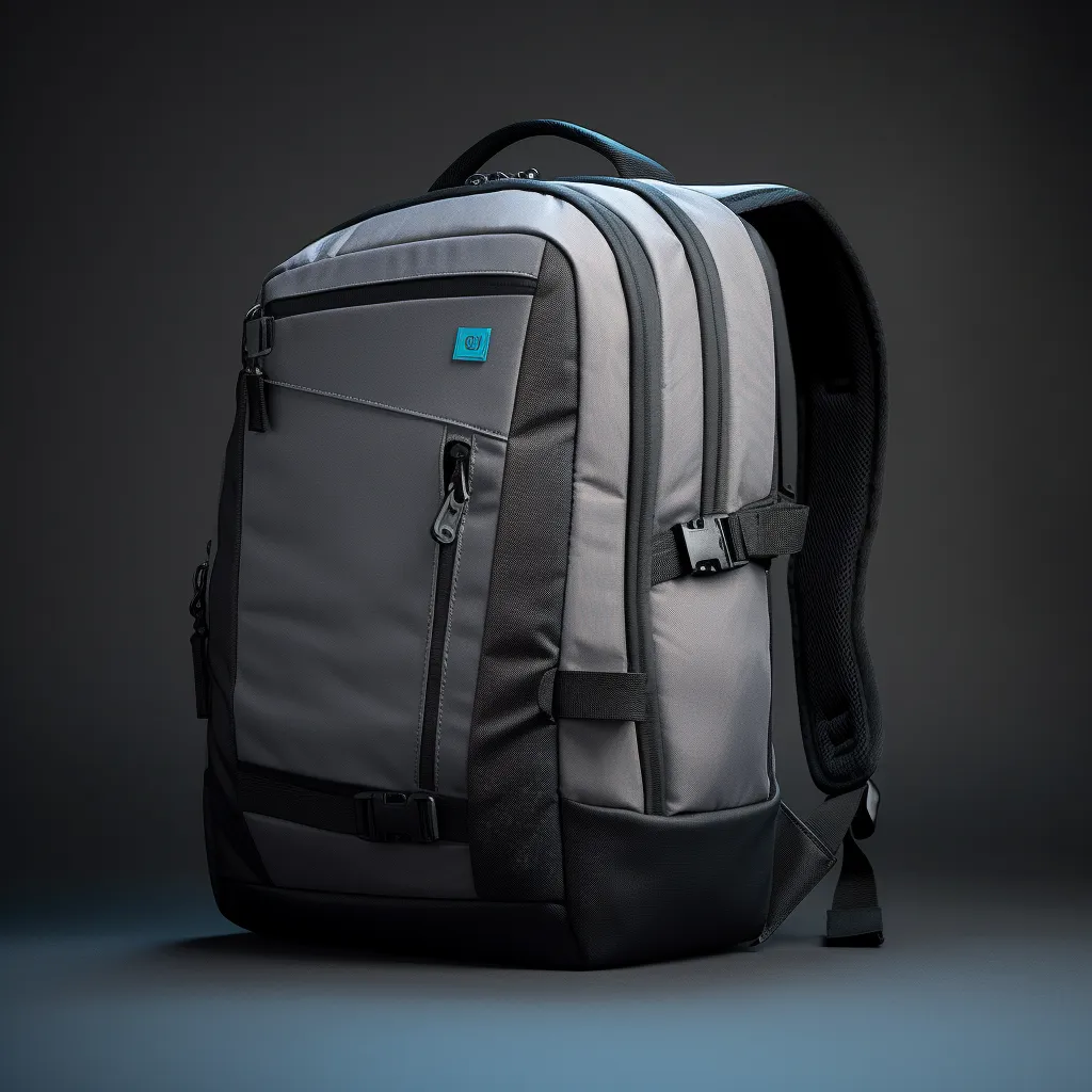 Custom Team Backpacks for Sports Clubs in the UK